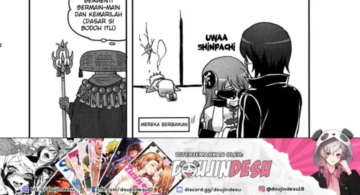 image-komik-guratan-wo-meshiagare-chapter-01-end-68/76