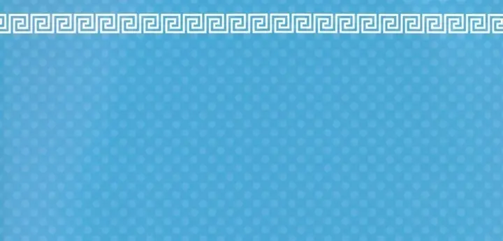 image-komik-guratan-wo-meshiagare-chapter-01-end-73/76