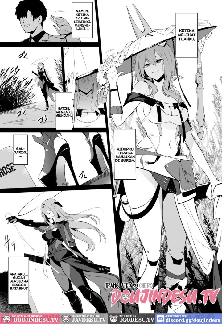 image-komik-guren-to-mendansuru-chapter-01-end-1/30