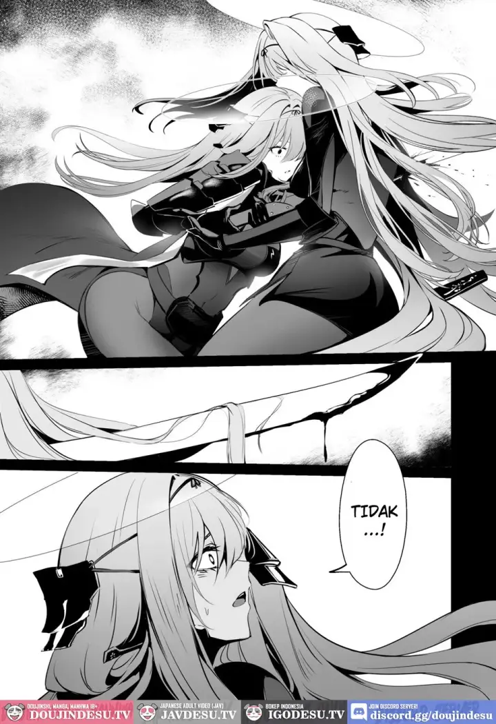 image-komik-guren-to-mendansuru-chapter-01-end-3/30