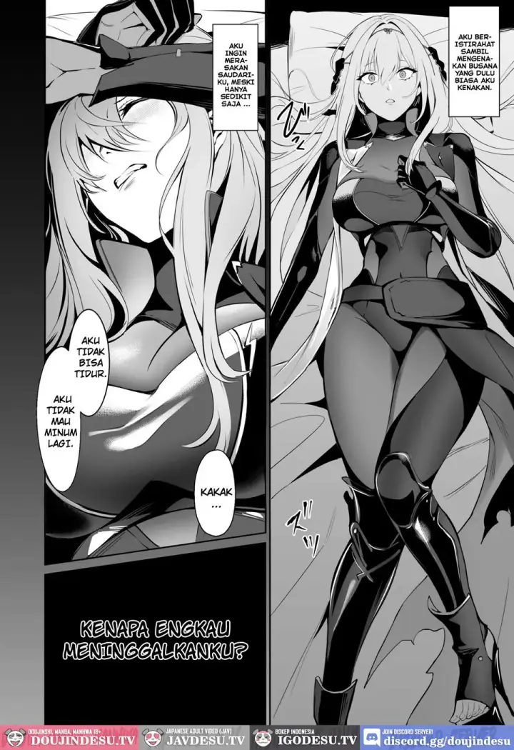 image-komik-guren-to-mendansuru-chapter-01-end-4/30