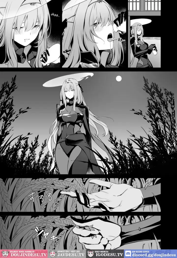 image-komik-guren-to-mendansuru-chapter-01-end-5/30