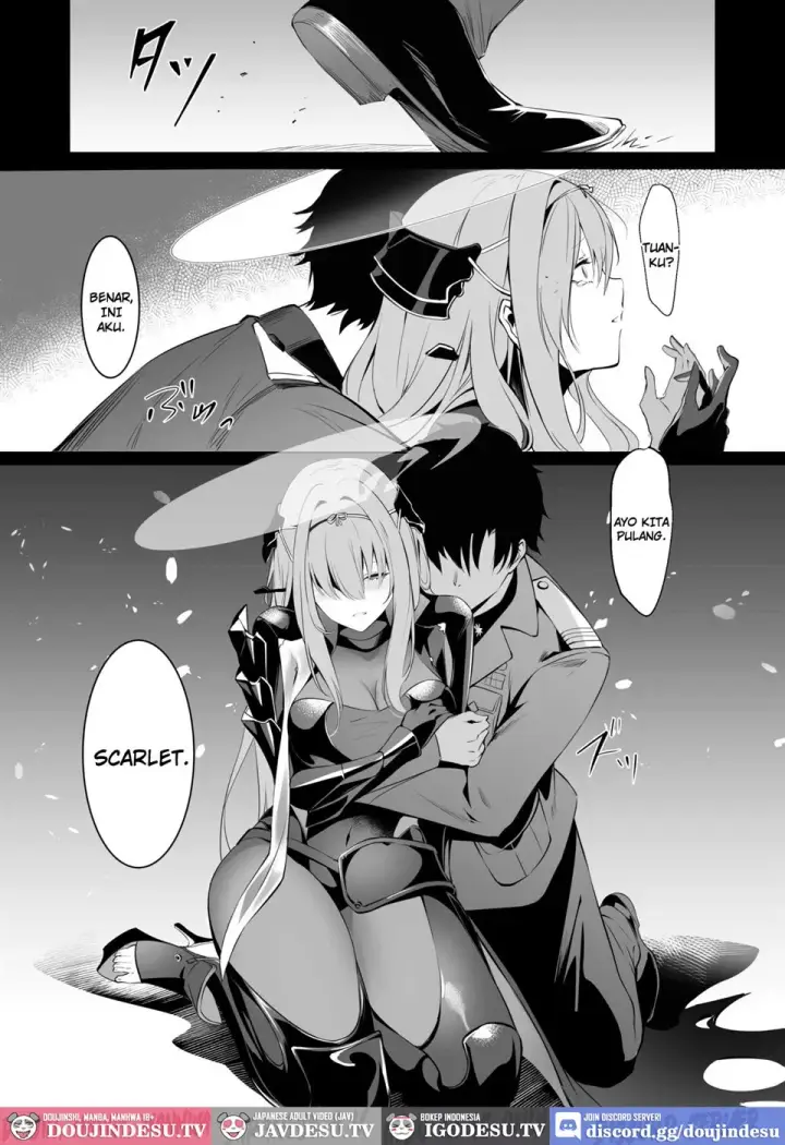 image-komik-guren-to-mendansuru-chapter-01-end-7/30