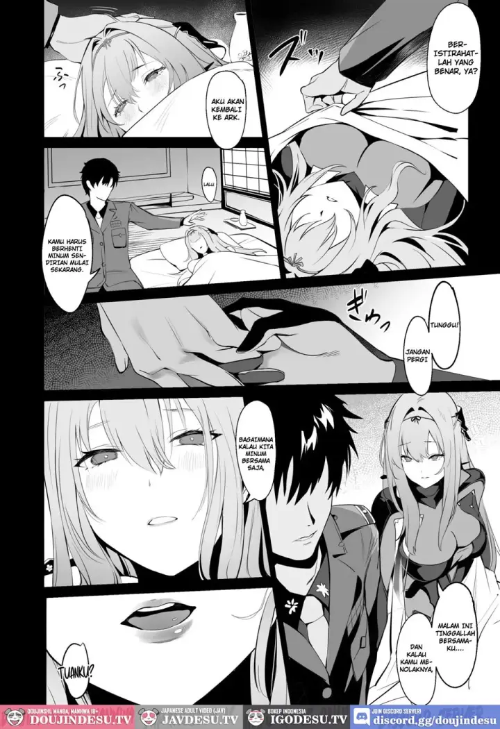 image-komik-guren-to-mendansuru-chapter-01-end-8/30