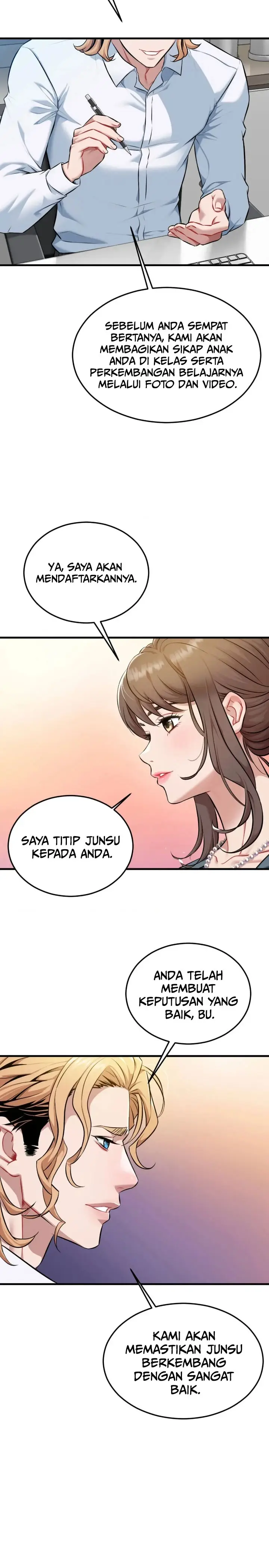 image-komik-guru-baru-yang-super-sexy-chapter-01-2/29