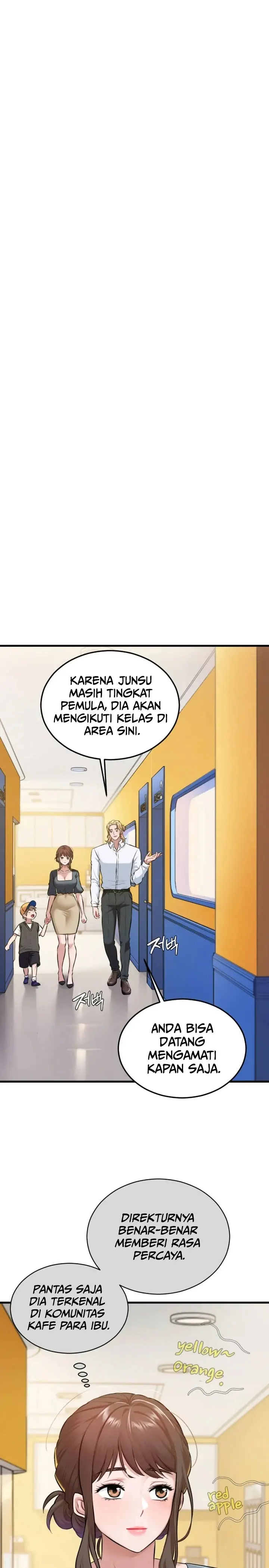 image-komik-guru-baru-yang-super-sexy-chapter-01-3/29