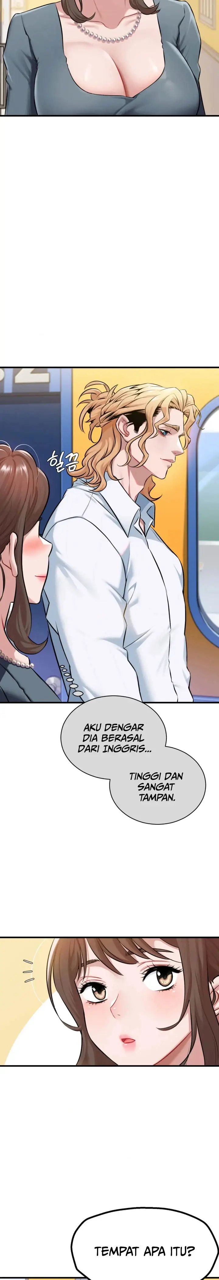 image-komik-guru-baru-yang-super-sexy-chapter-01-4/29