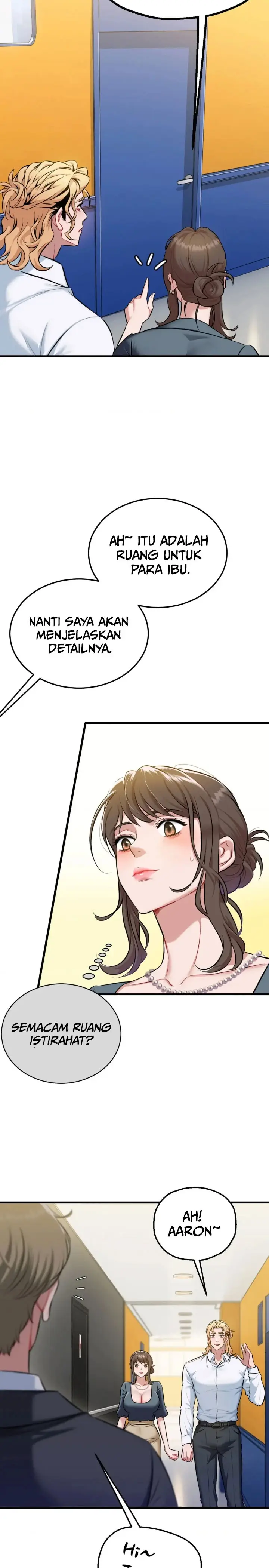 image-komik-guru-baru-yang-super-sexy-chapter-01-5/29