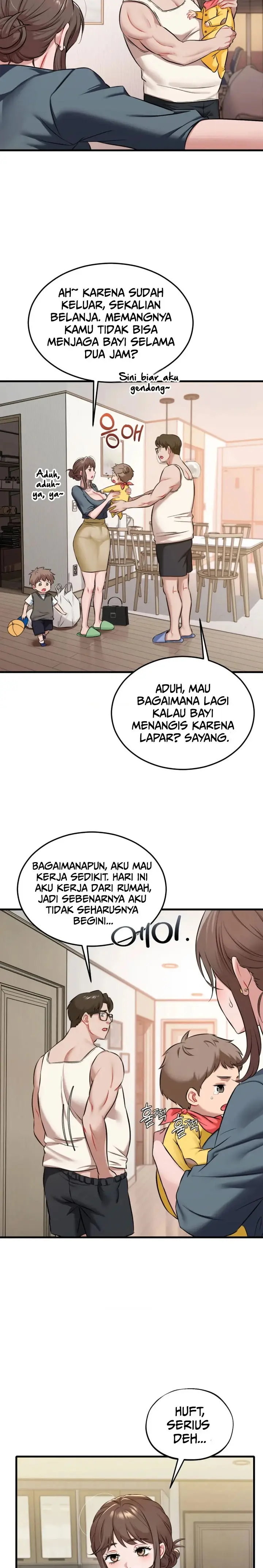 image-komik-guru-baru-yang-super-sexy-chapter-01-8/29