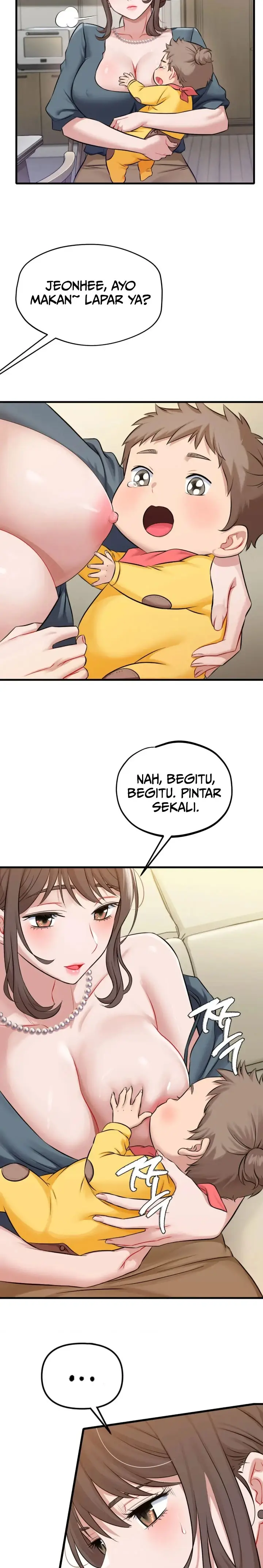 image-komik-guru-baru-yang-super-sexy-chapter-01-9/29
