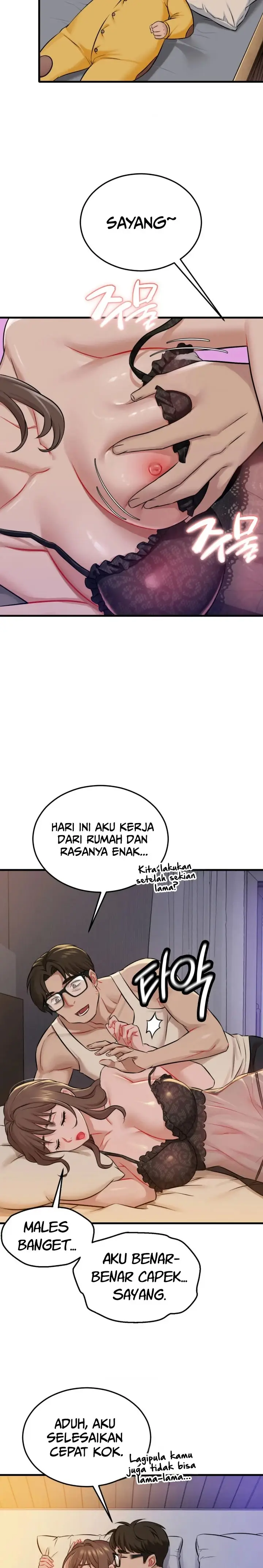 image-komik-guru-baru-yang-super-sexy-chapter-01-11/29