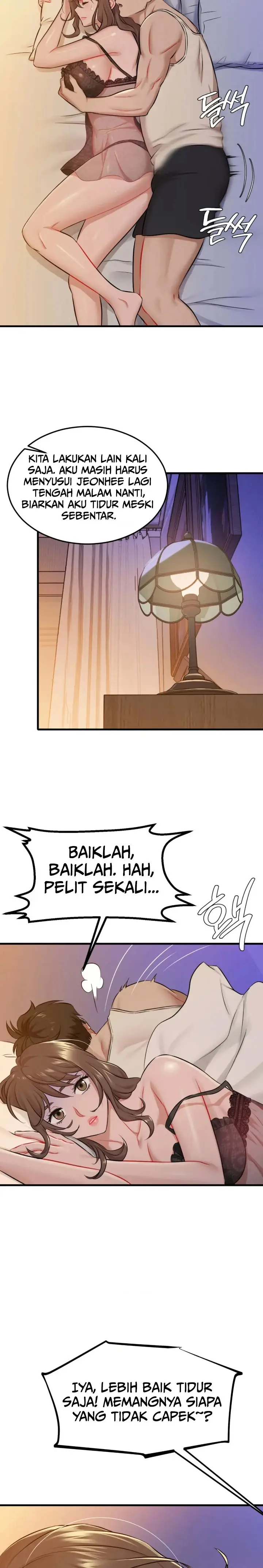 image-komik-guru-baru-yang-super-sexy-chapter-01-12/29
