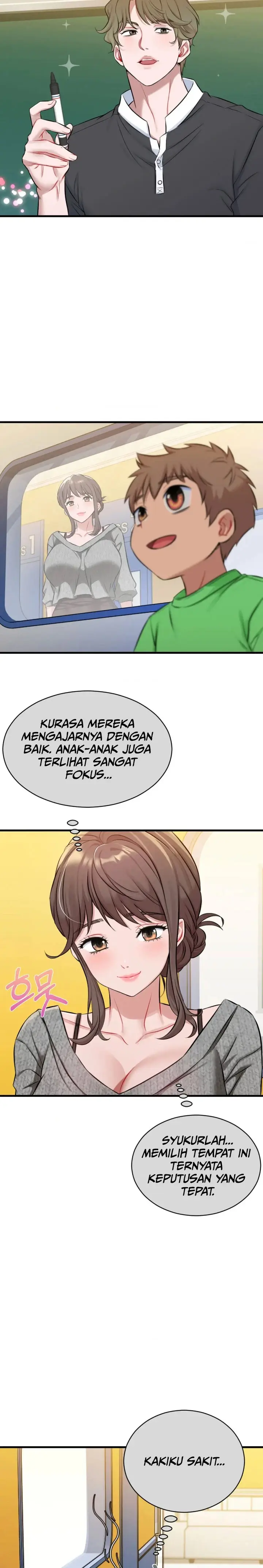 image-komik-guru-baru-yang-super-sexy-chapter-01-14/29