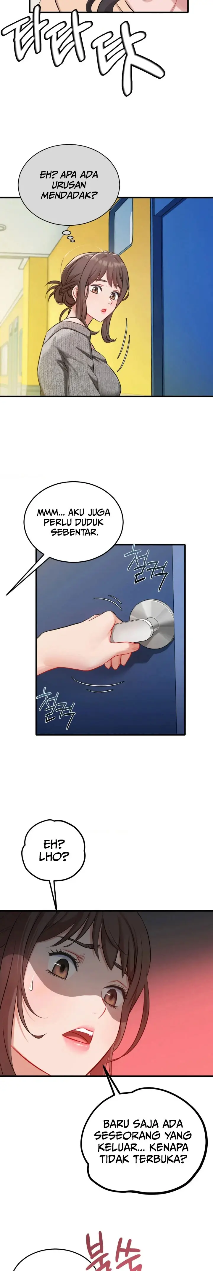 image-komik-guru-baru-yang-super-sexy-chapter-01-17/29