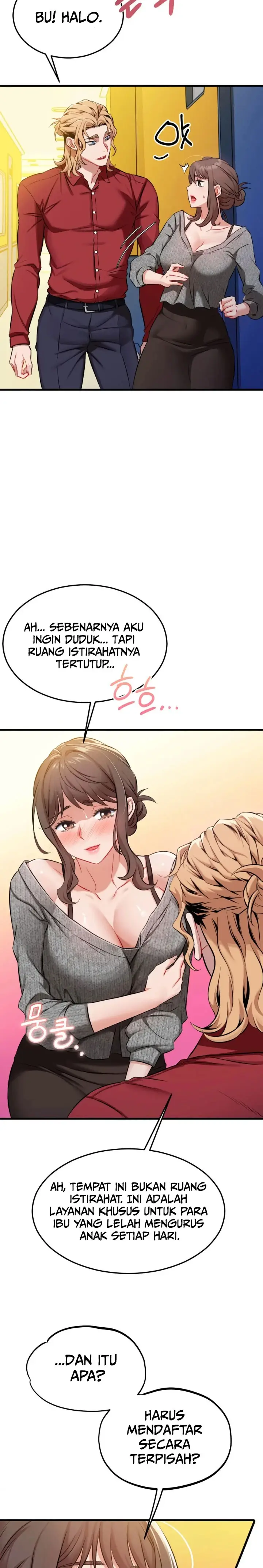 image-komik-guru-baru-yang-super-sexy-chapter-01-18/29