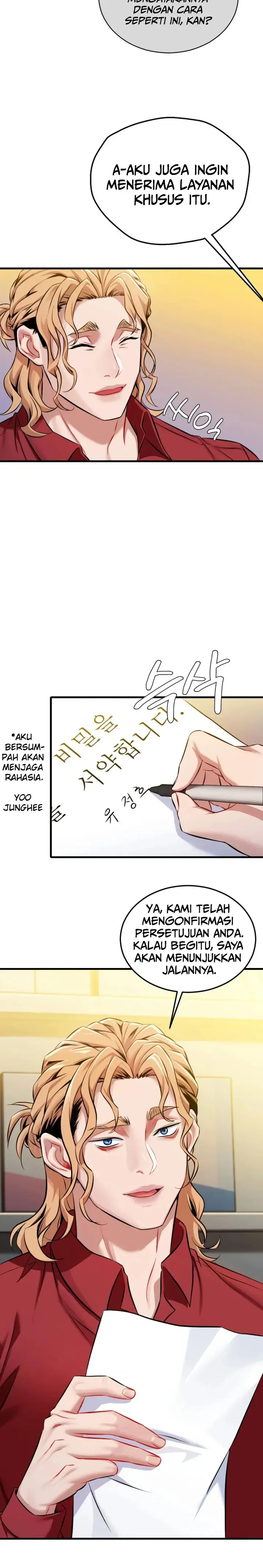 image-komik-guru-baru-yang-super-sexy-chapter-01-20/29