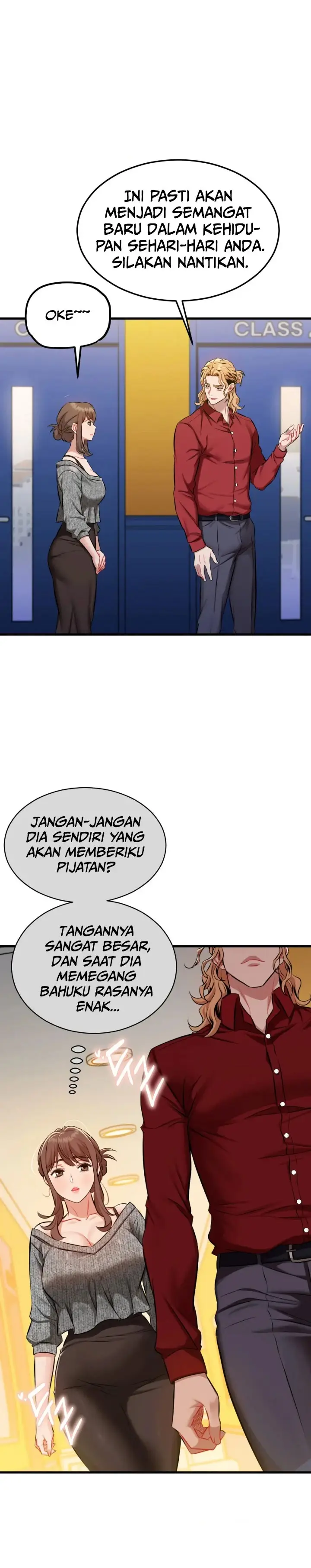 image-komik-guru-baru-yang-super-sexy-chapter-01-21/29