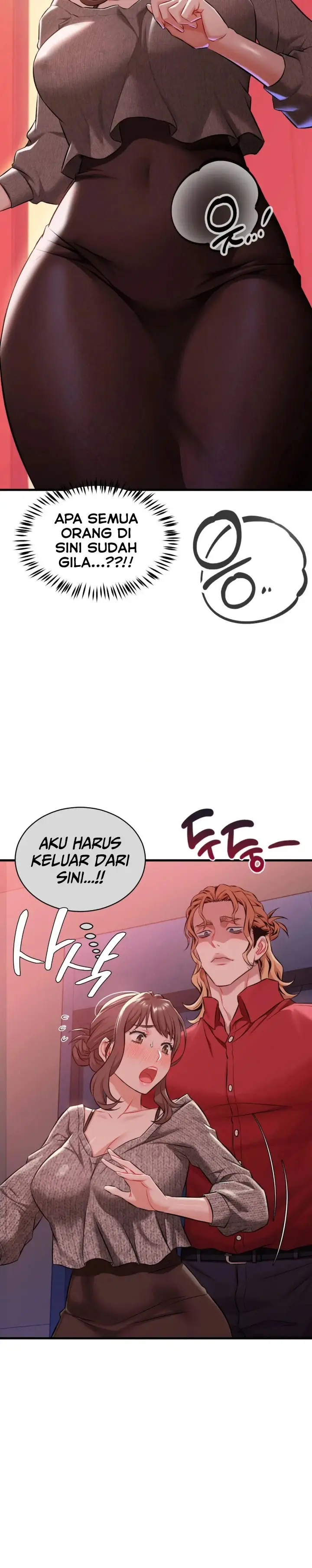 image-komik-guru-baru-yang-super-sexy-chapter-01-26/29