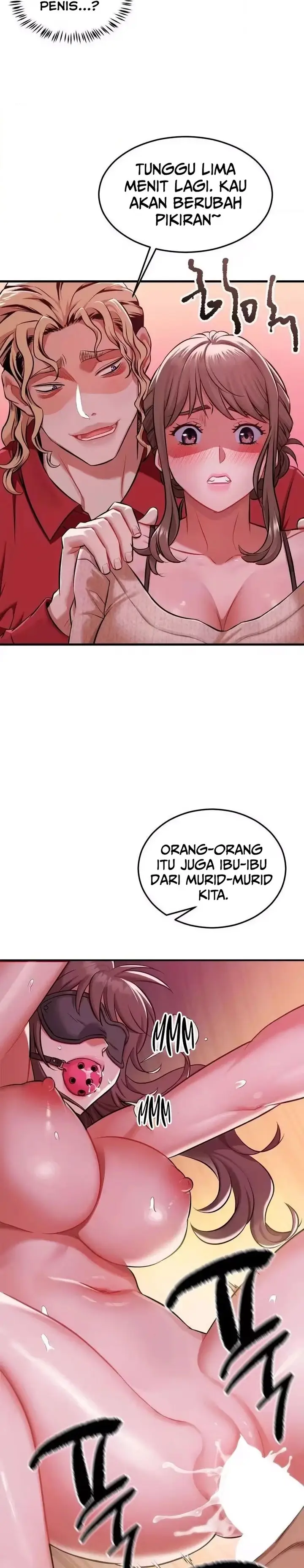 image-komik-guru-baru-yang-super-sexy-chapter-02-2/28