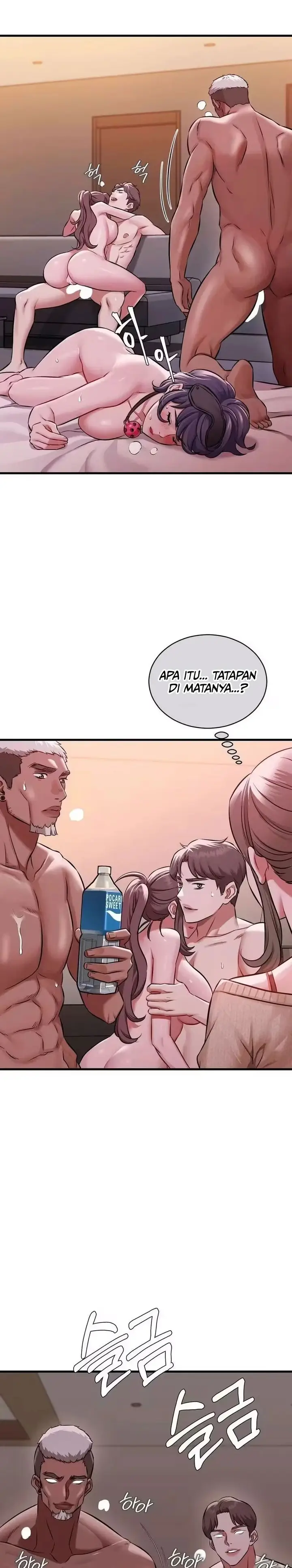image-komik-guru-baru-yang-super-sexy-chapter-02-7/28
