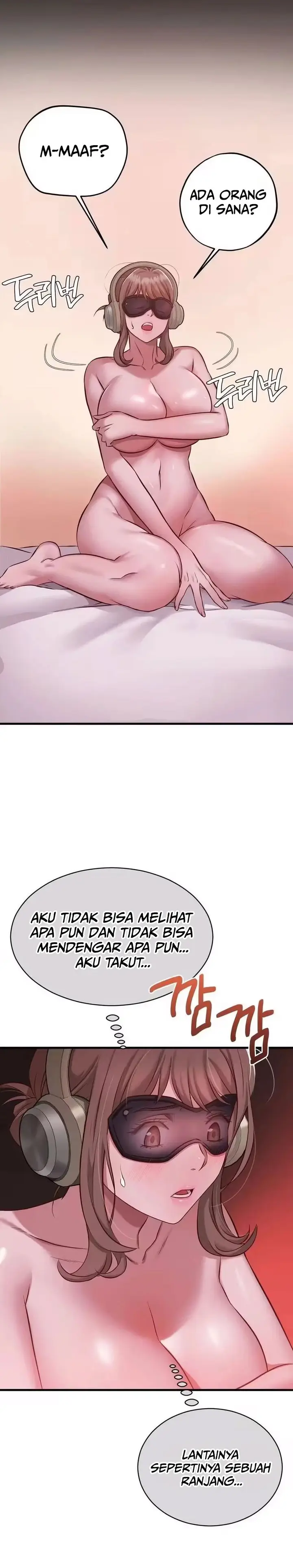 image-komik-guru-baru-yang-super-sexy-chapter-02-10/28