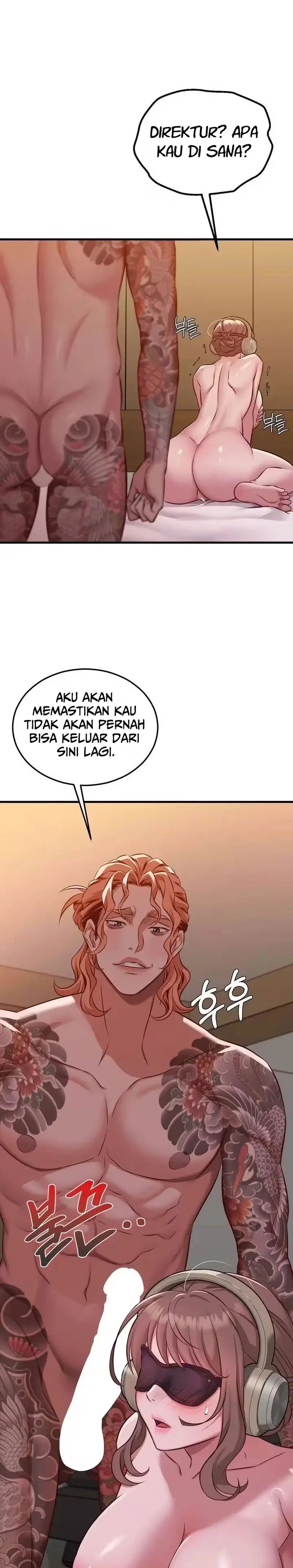 image-komik-guru-baru-yang-super-sexy-chapter-02-11/28