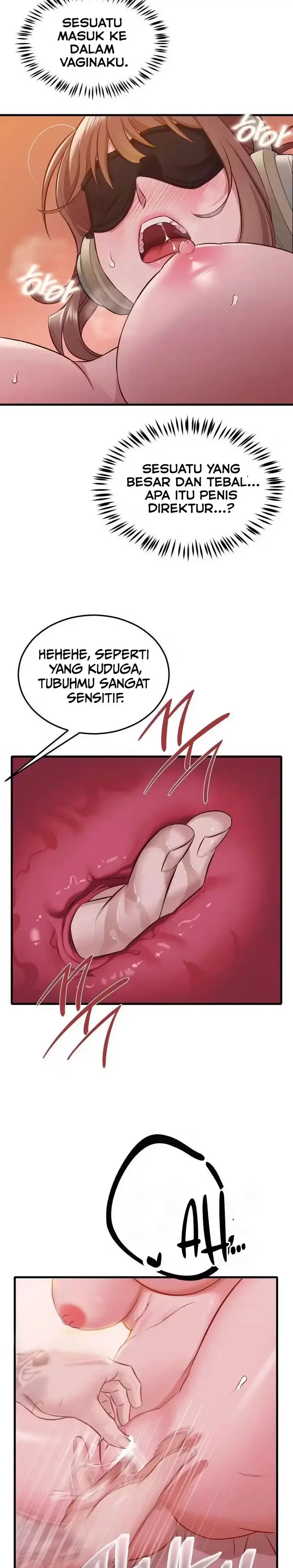 image-komik-guru-baru-yang-super-sexy-chapter-02-13/28