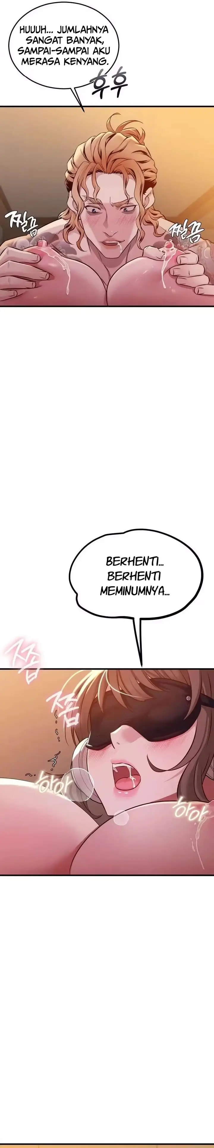 image-komik-guru-baru-yang-super-sexy-chapter-02-18/28