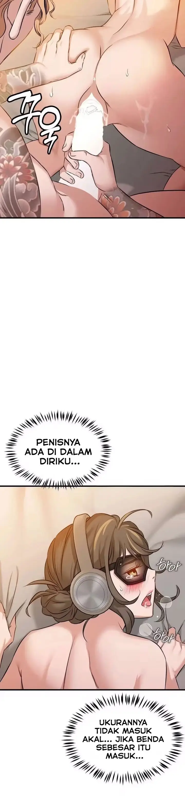 image-komik-guru-baru-yang-super-sexy-chapter-02-25/28
