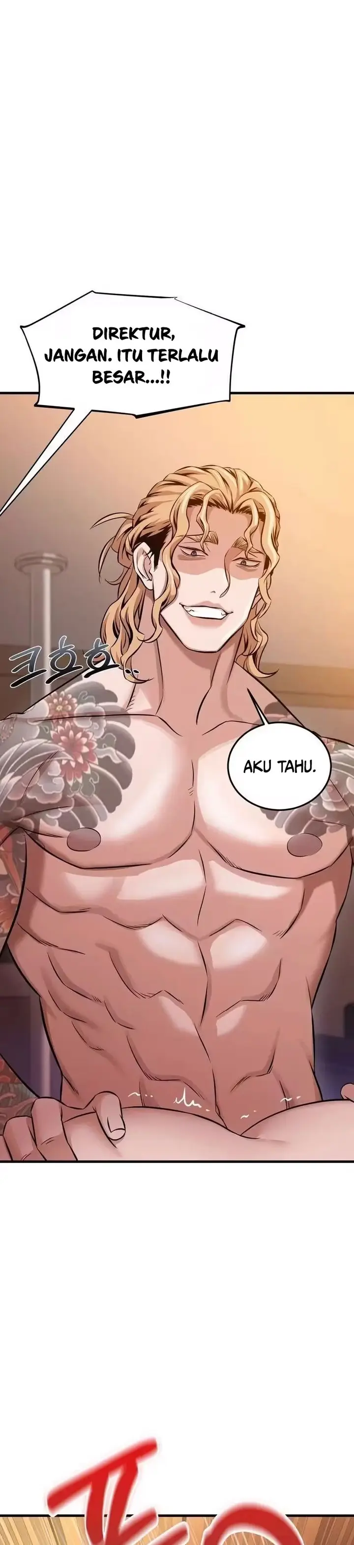 image-komik-guru-baru-yang-super-sexy-chapter-02-26/28