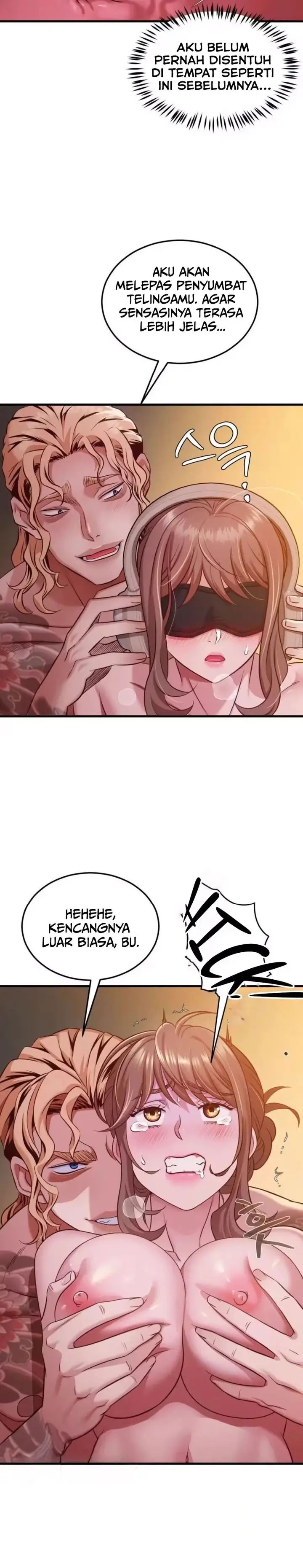 image-komik-guru-baru-yang-super-sexy-chapter-03-1/28