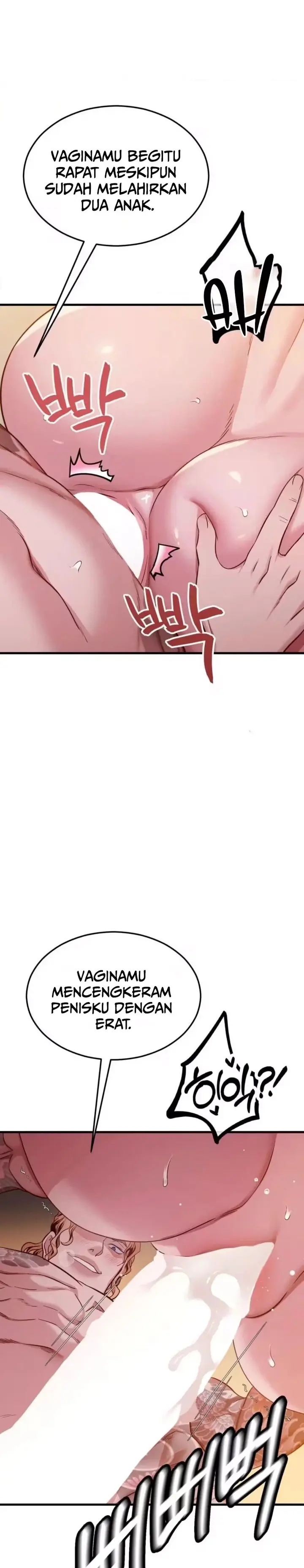 image-komik-guru-baru-yang-super-sexy-chapter-03-2/28