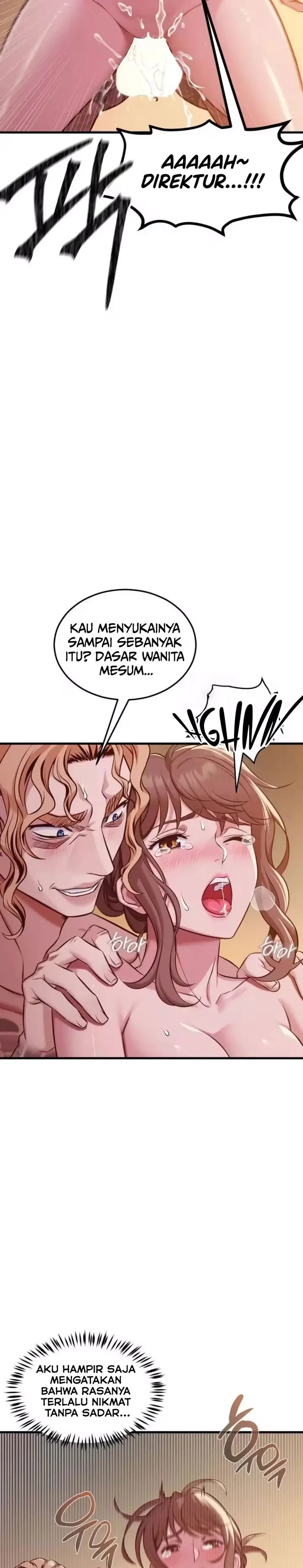 image-komik-guru-baru-yang-super-sexy-chapter-03-6/28