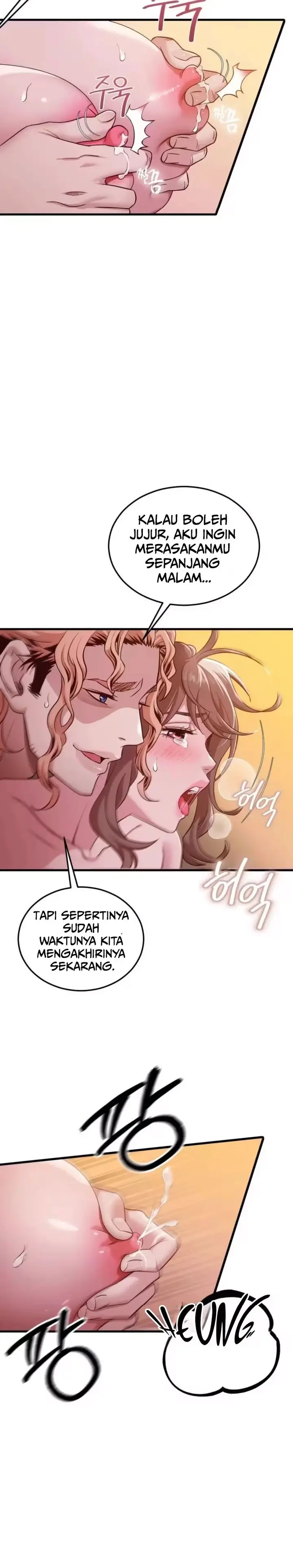 image-komik-guru-baru-yang-super-sexy-chapter-03-9/28