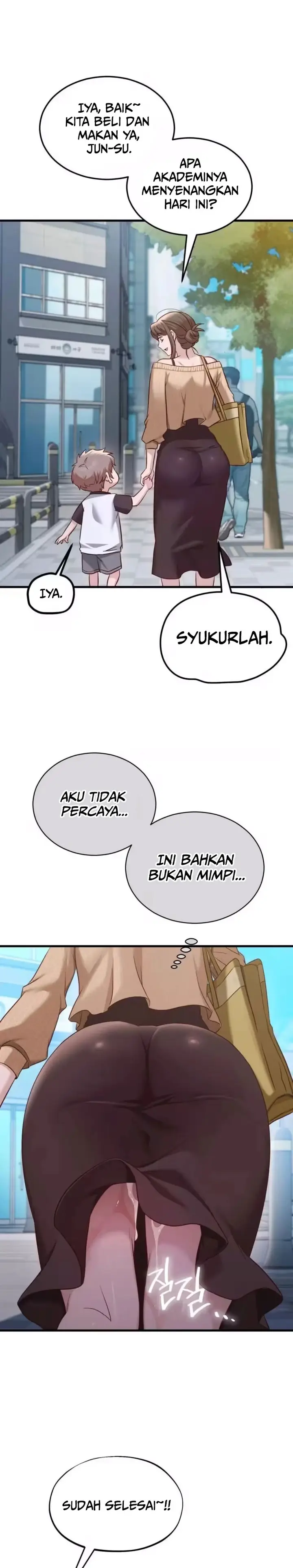 image-komik-guru-baru-yang-super-sexy-chapter-03-16/28