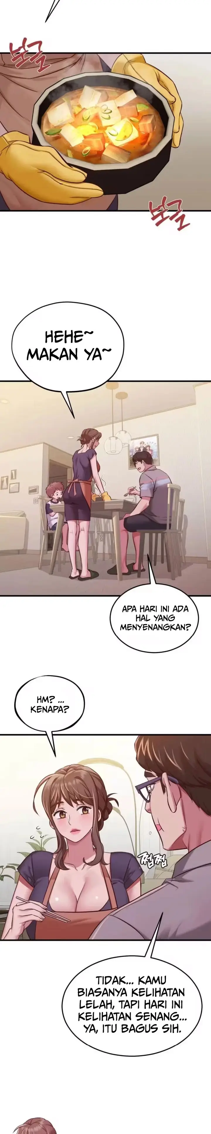 image-komik-guru-baru-yang-super-sexy-chapter-03-17/28