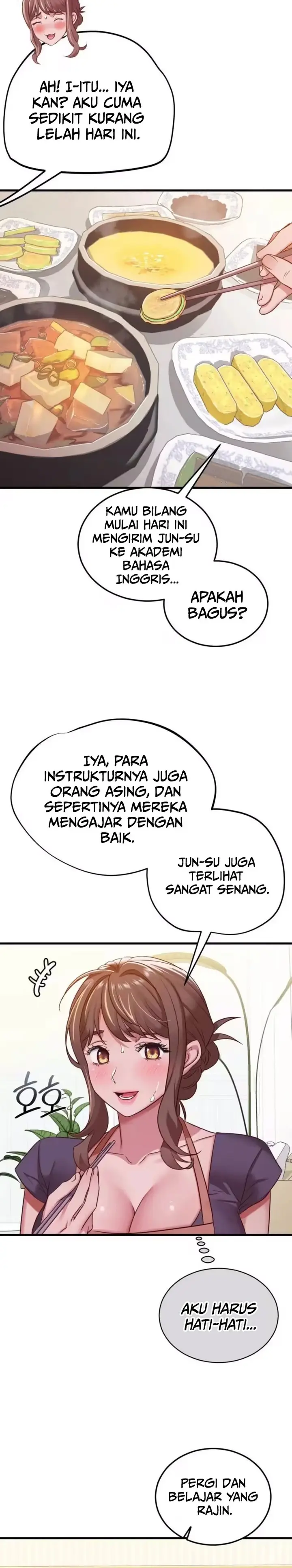 image-komik-guru-baru-yang-super-sexy-chapter-03-18/28
