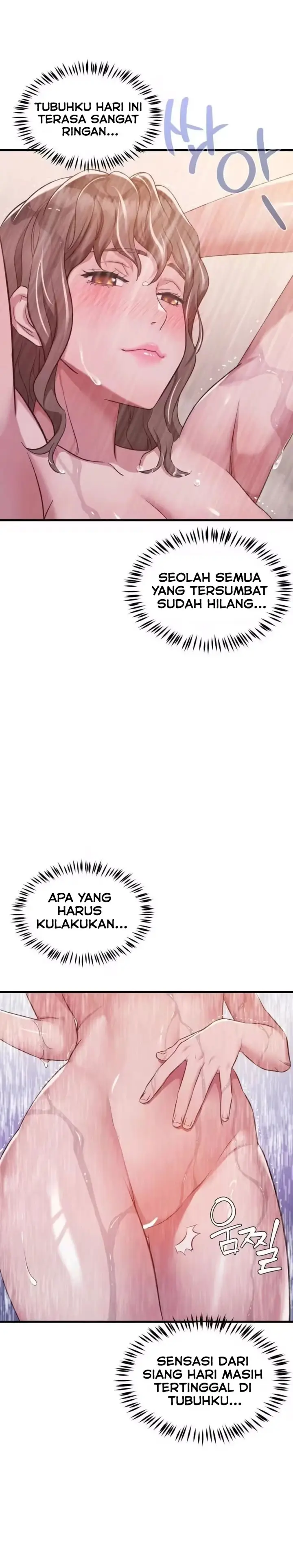 image-komik-guru-baru-yang-super-sexy-chapter-03-20/28