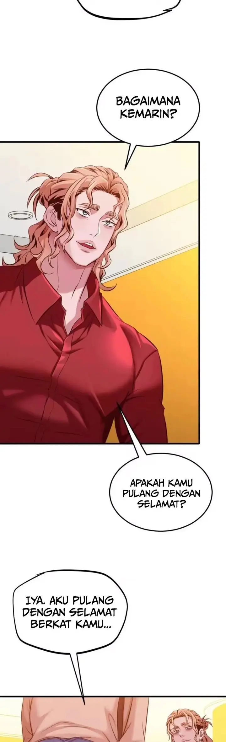 image-komik-guru-baru-yang-super-sexy-chapter-03-23/28