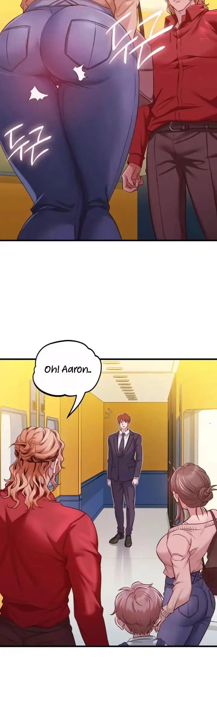 image-komik-guru-baru-yang-super-sexy-chapter-03-24/28