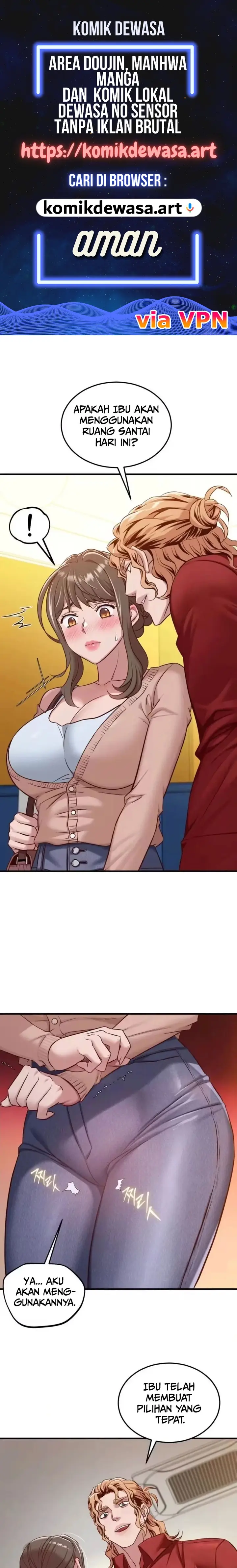 image-komik-guru-baru-yang-super-sexy-chapter-04-0/29