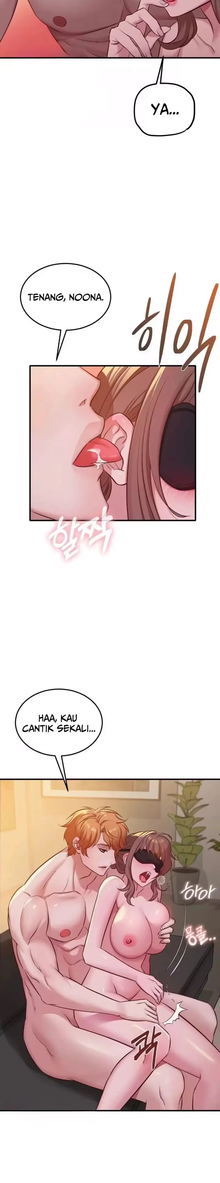 image-komik-guru-baru-yang-super-sexy-chapter-04-7/29