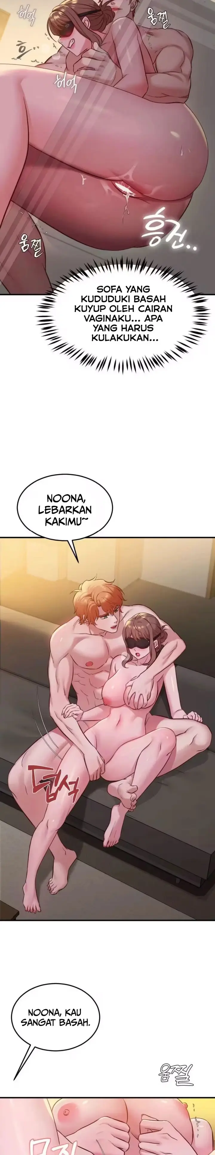 image-komik-guru-baru-yang-super-sexy-chapter-04-9/29