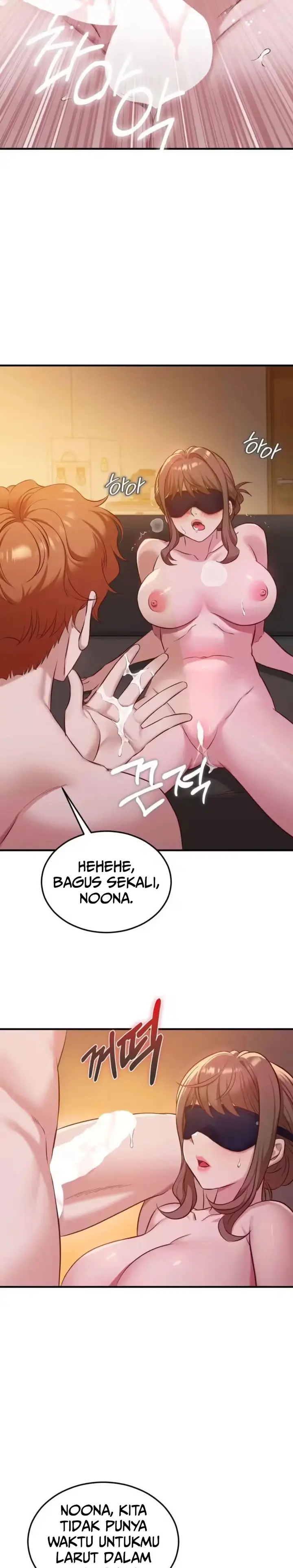 image-komik-guru-baru-yang-super-sexy-chapter-04-12/29