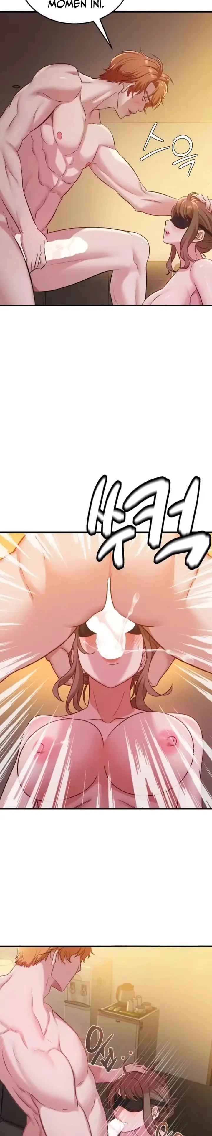 image-komik-guru-baru-yang-super-sexy-chapter-04-13/29
