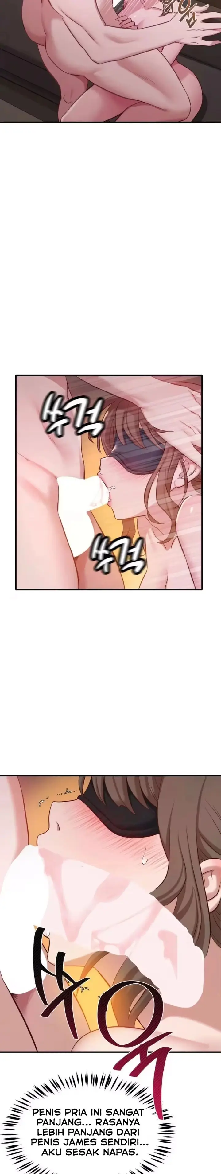 image-komik-guru-baru-yang-super-sexy-chapter-04-14/29