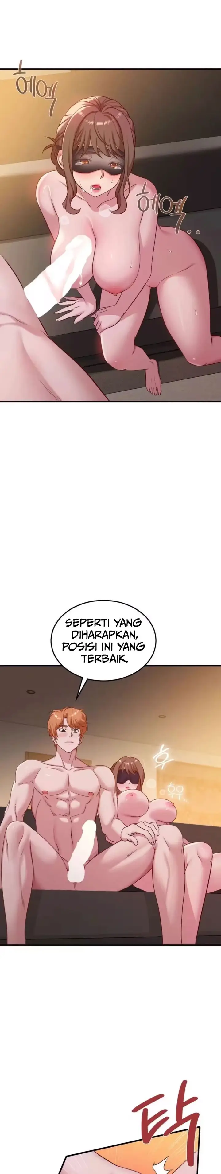 image-komik-guru-baru-yang-super-sexy-chapter-04-16/29