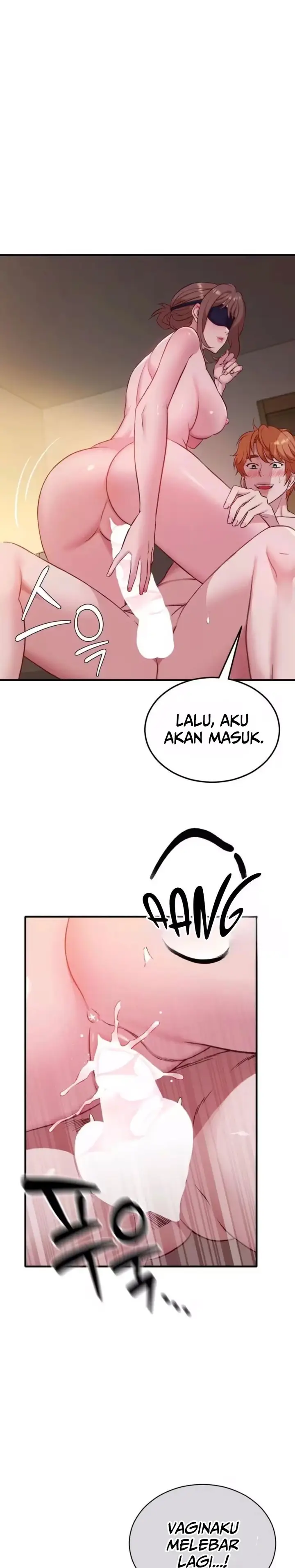 image-komik-guru-baru-yang-super-sexy-chapter-04-18/29