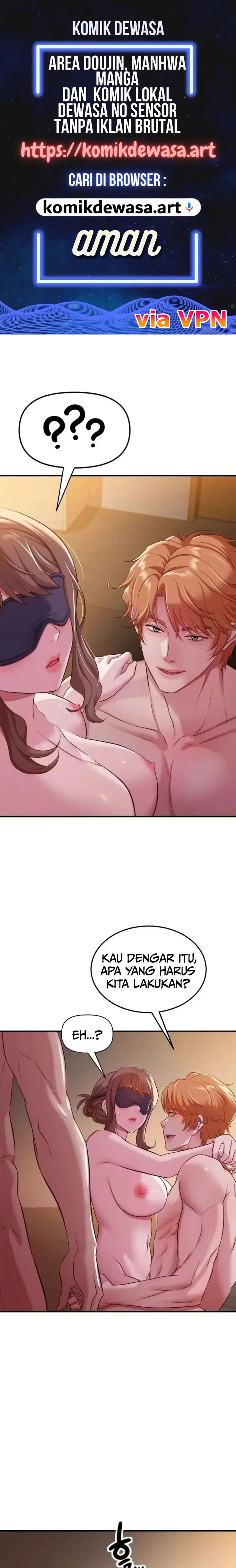 image-komik-guru-baru-yang-super-sexy-chapter-05-0/28