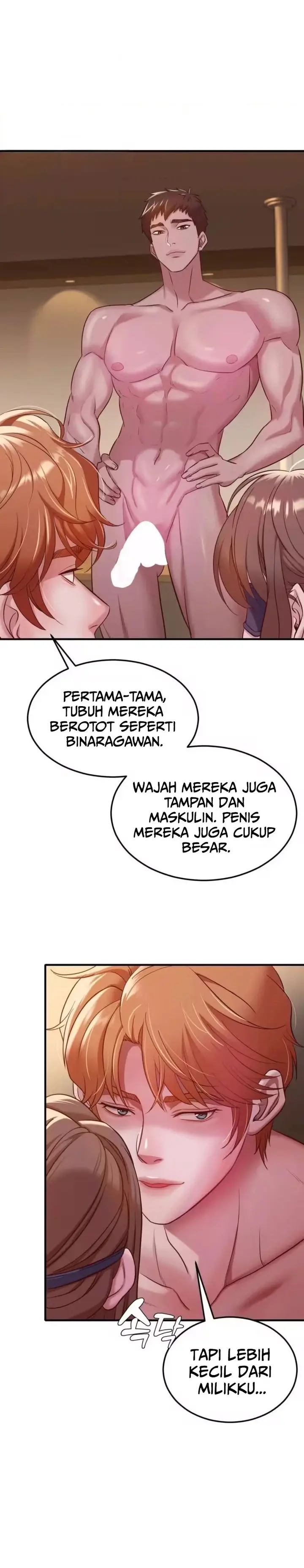 image-komik-guru-baru-yang-super-sexy-chapter-05-2/28